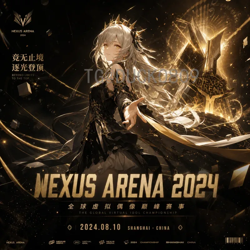 实时解析2026年国际足联世界杯小组赛规则全新一览