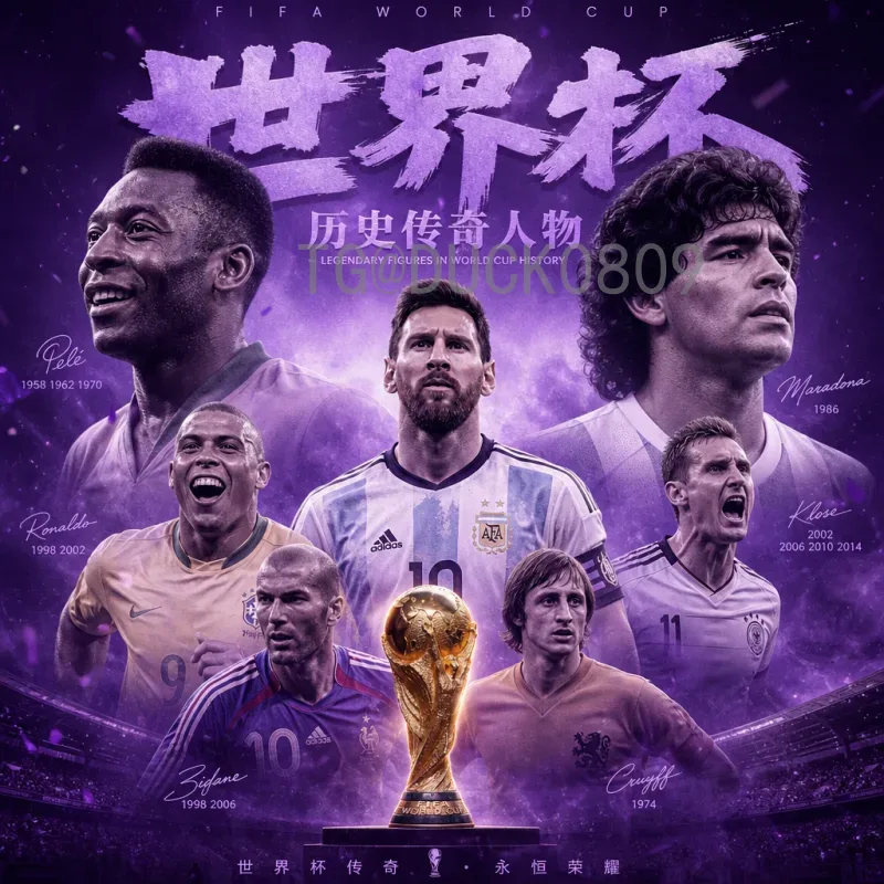 2026美加墨世界杯实力排名查询：全面指南与球队深度分析