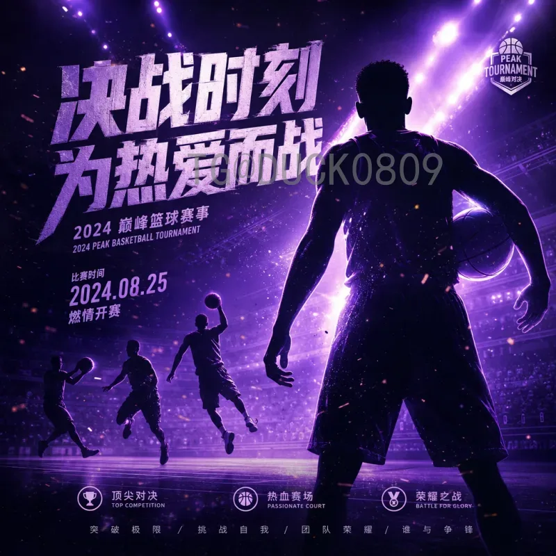 世界杯决赛圈战报数据库：深度解析历史数据与赛事分析利器