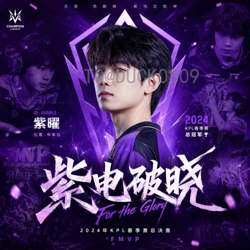 阿根廷对佛得角：风格迥异的足球对决深度分析