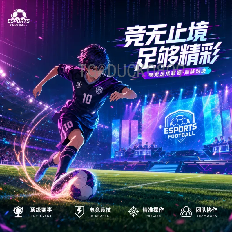 美加墨联合举办2026世界杯：北美足球新篇章与区域合作典范
