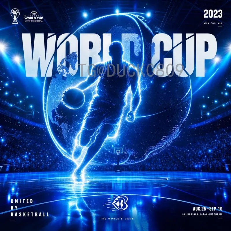官方2026年美加墨世界杯分组结果一览：48队争锋，赛制革新